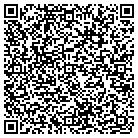 QR code with Janixent Entertainment contacts