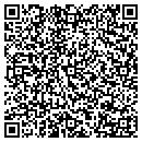 QR code with Tommaso Restaurant contacts