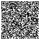 QR code with Eagle Transit contacts