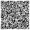QR code with A J's Apollos Market contacts