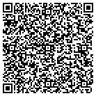 QR code with Suzanne Brothers Inc contacts