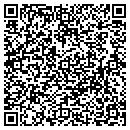 QR code with Emergencies contacts