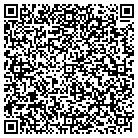 QR code with Unique Inspirations contacts