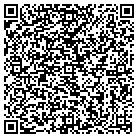 QR code with Robert R Thousand DDS contacts