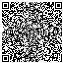 QR code with Stronghold Skate Shop contacts