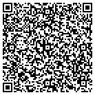 QR code with Donaree Village Apartments contacts