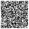 QR code with Ignatius G Stiffarm contacts