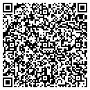 QR code with Livery Square Development Corp contacts