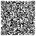 QR code with Tall Pines Mobile Home Comm contacts