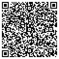 QR code with Redgo Inc contacts