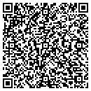 QR code with Universal Auto Sales contacts