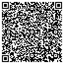QR code with J & F Entertainment contacts
