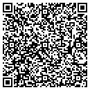 QR code with Willow Tree contacts