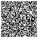 QR code with Jfocus Entertainment contacts