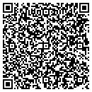 QR code with Jh 4 Entertainment contacts