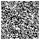 QR code with Southfork Outfitters contacts