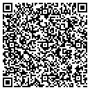 QR code with Worth Collection Ltd contacts