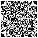 QR code with Stuart Lawrence contacts