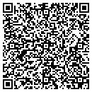QR code with Jennifer Newton contacts