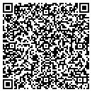 QR code with Y And Js Classical Boutique contacts