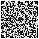 QR code with A R Teupell Inc contacts