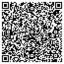 QR code with Sunlines contacts