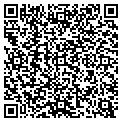QR code with Jingle Clown contacts