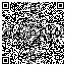 QR code with Jorge Beaujin Dmd contacts