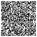 QR code with Headlightsdepot.com contacts