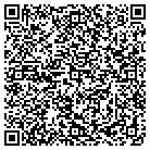 QR code with Ambulance Heartland Ems contacts