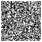 QR code with Chickville Iron Works LLC contacts