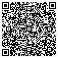 QR code with K Dvorshock contacts