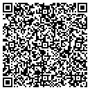 QR code with Almeida's Country Store contacts