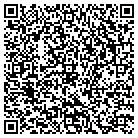 QR code with J&M Entertainment contacts