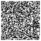 QR code with Cantin Jr Myron Louis contacts