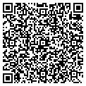 QR code with Ian K Smith contacts