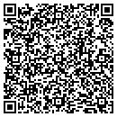 QR code with L'Occitane contacts