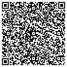 QR code with Duncan Village Apartments contacts