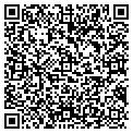 QR code with Jmx Entertainment contacts