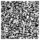 QR code with Villager Restaurant & Diner contacts
