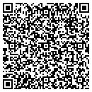QR code with Jnc Entertainment contacts