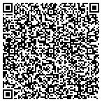 QR code with Infinite Rhino Linings Of Central Fl - Spray-Lining & Coatings Alternative contacts