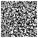 QR code with Gasper Transportation contacts