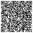 QR code with Dyson & Assoc contacts