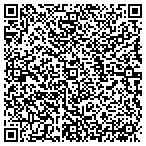 QR code with Joe S Photography And Entertainment contacts