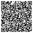 QR code with Waffleworks contacts