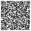 QR code with Akira contacts