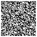 QR code with Sharpe Masonry contacts
