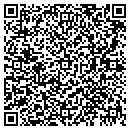 QR code with Akira Women's contacts
