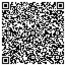QR code with Precision Earth & Ironworks LLC contacts